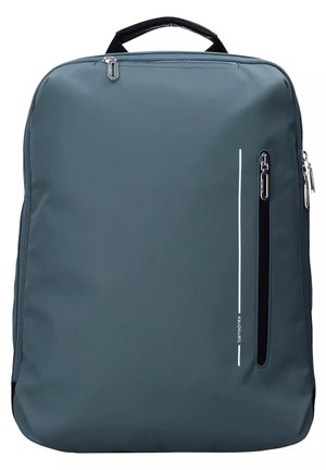 ONGOING - Rucksack - grey