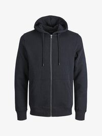 Unselected, black