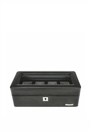 TEMPORA - Autres accessoires - black