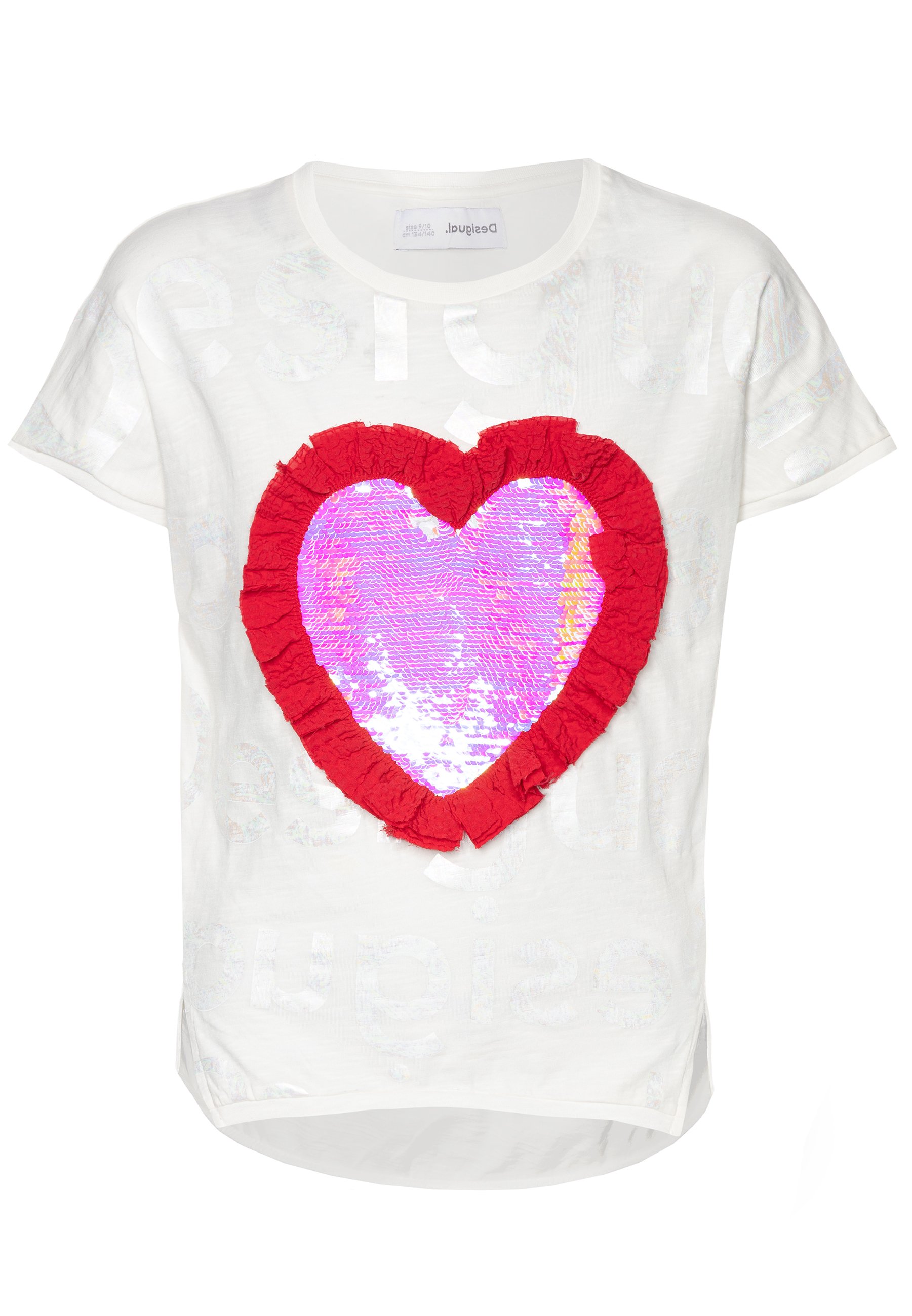 تعصب هدية مجانية تطبيق desigual zalando rebajas - nicholasdown.net