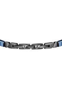 Maserati Bracelet - grau