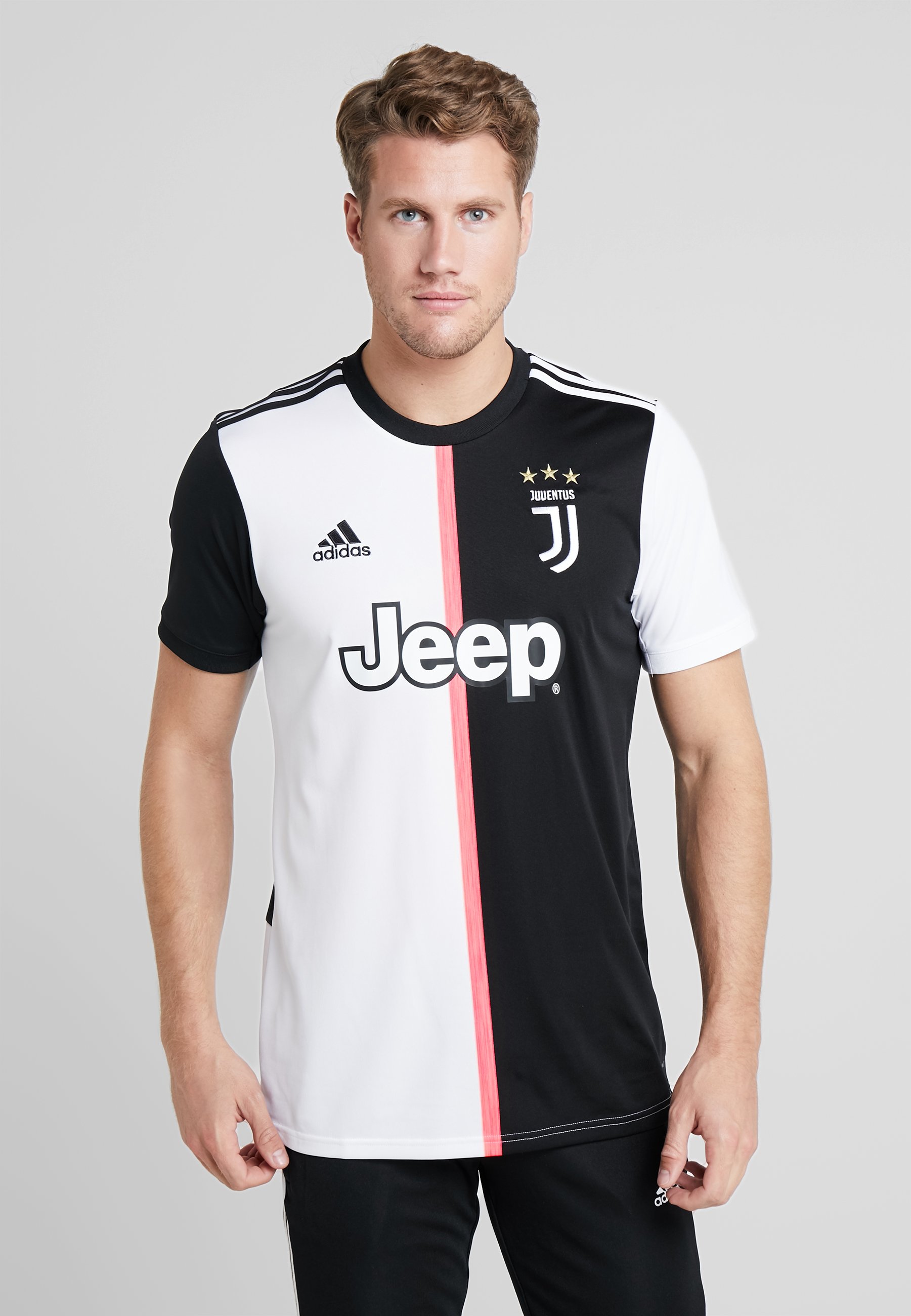 adidas performance juventus