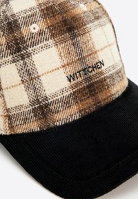 WITTCHEN Cap - multicolor