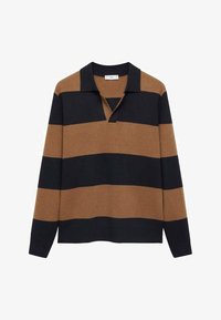 Selectat, royal blue