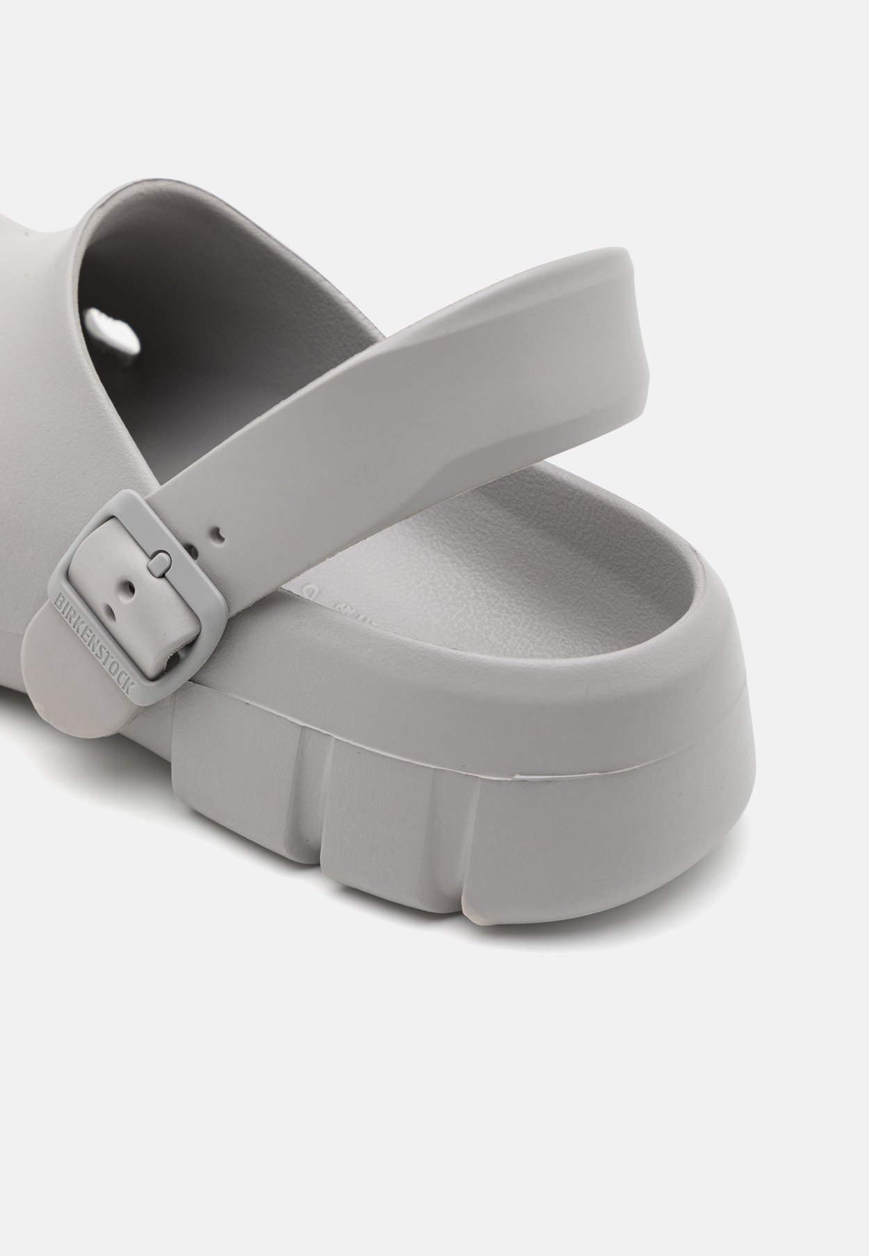 FLOW STONE COIN UNISEX