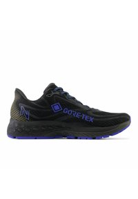 New Balance 880 V13 - Scarpe da corsa su strada - schwarz