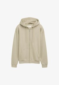 Selected, beige abbey stone