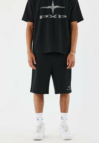 Project X Paris PXP POLARIS DIAMANT Pantalon de survêtement