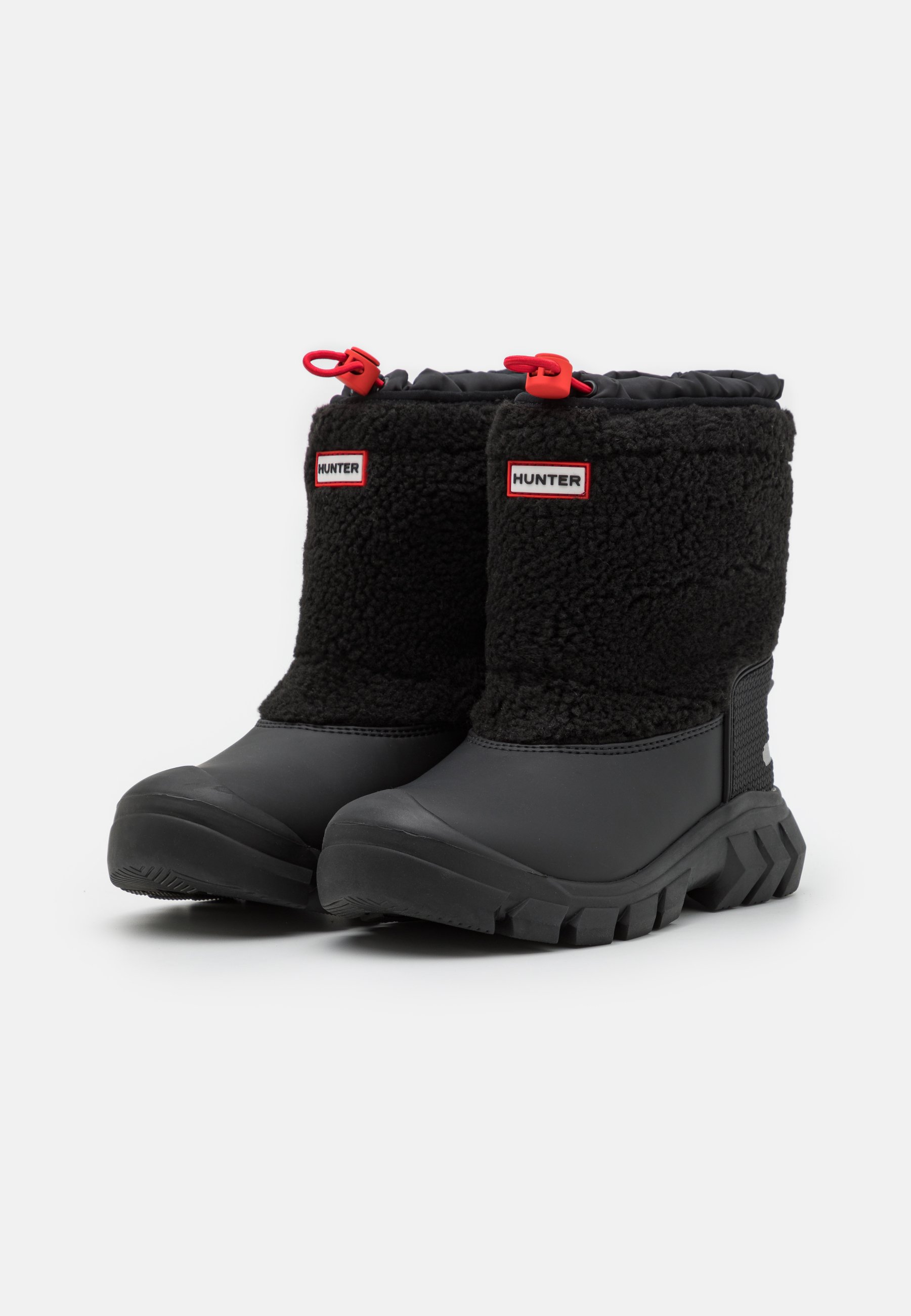 Hunter ORIGINAL WANDERER UNISEX 