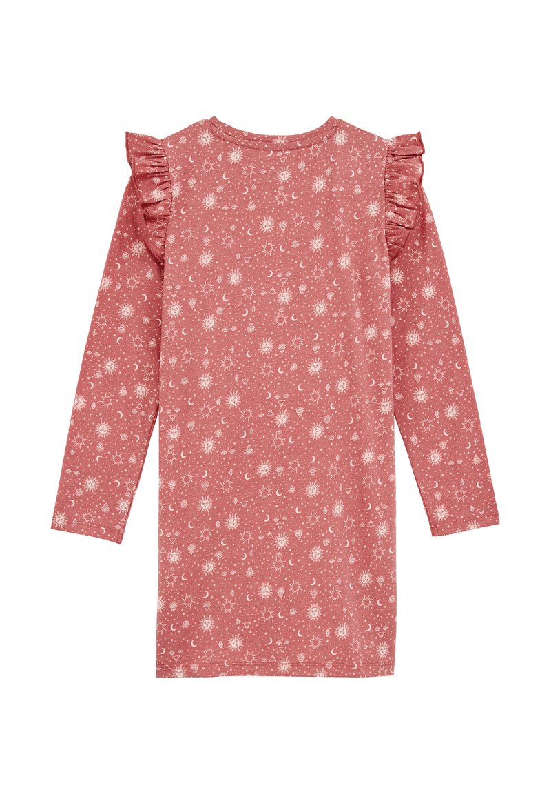 Bambina & Ragazza Abbigliamento da notte - Acquista il tuo marchio preferito