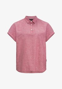 Unausgewählt, soft pink