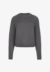 Niewybrane, Dark Grey