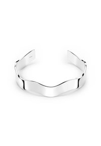 Armband - silberfarben