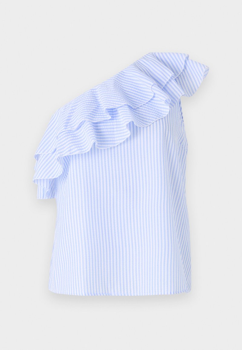 Vero Moda Top wit Vero Moda Top wit