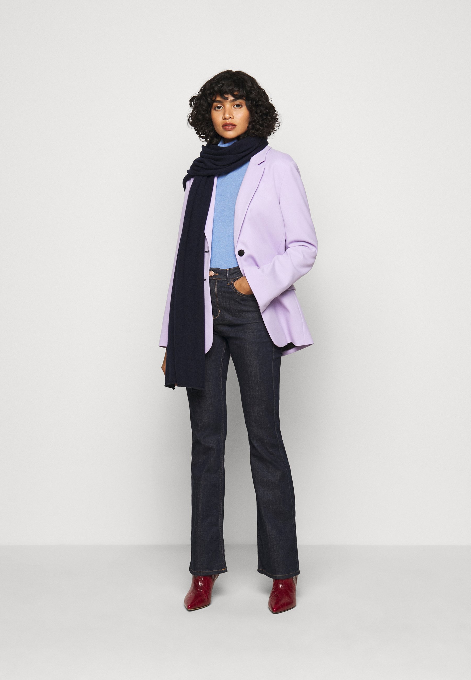 Repeat Trui med blueBlauw Zalando.nl Repeat Trui med blueBlauw Zalando.nl