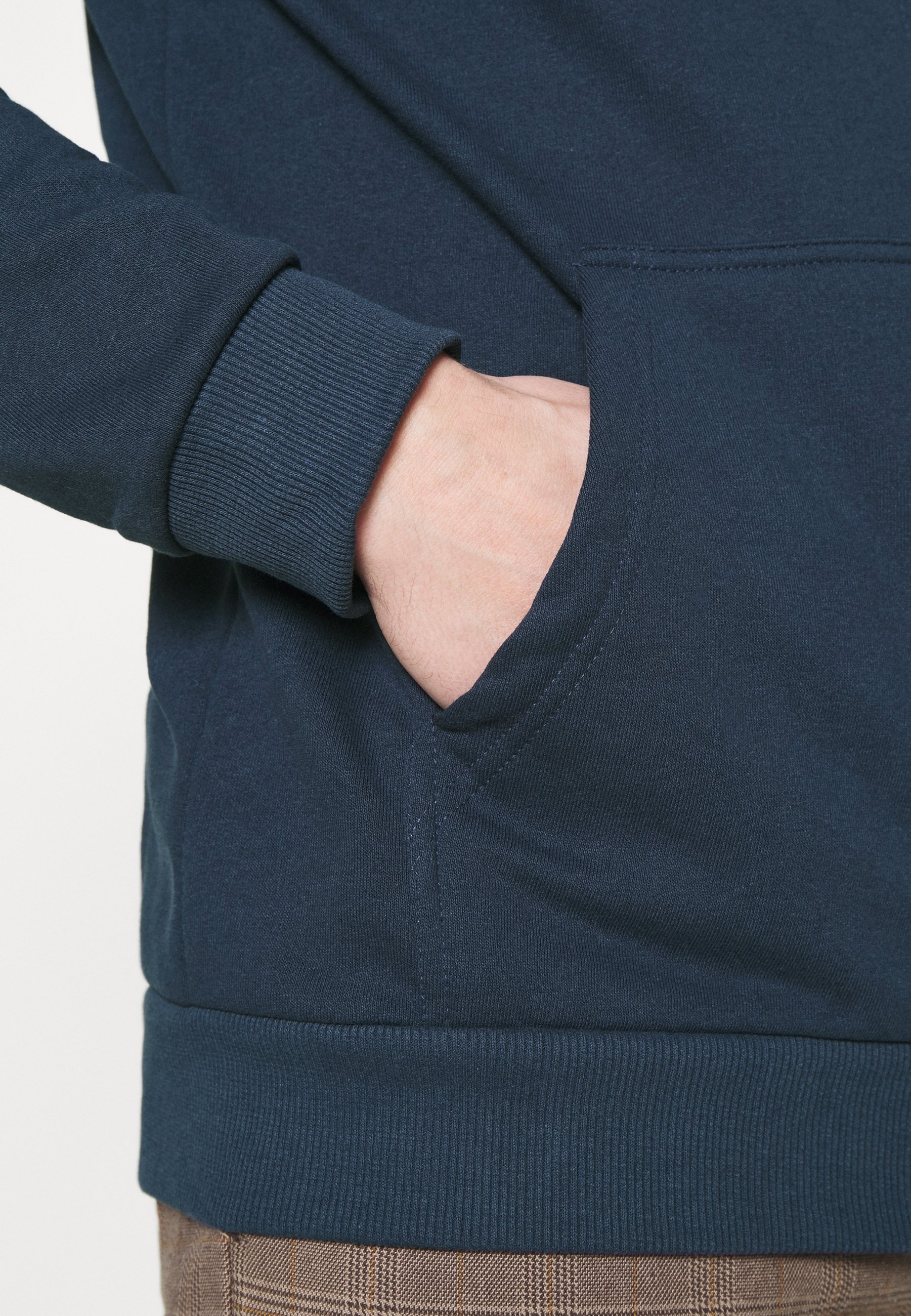 Uomo ONSCERES LIFE ZIP HOODIE - Felpa con zip Uomo ONSCERES LIFE ZIP HOODIE - Felpa con zip