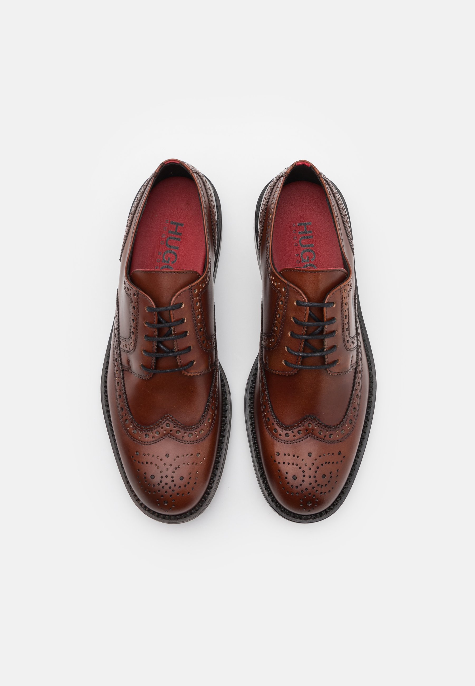 Men WNTLUXITY - Lace-ups Men WNTLUXITY - Lace-ups