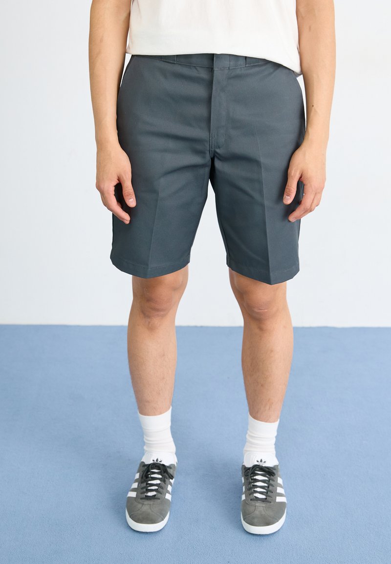Dickies - Shorts - charcoal, Enlarge