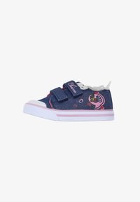 Selezionato, denim