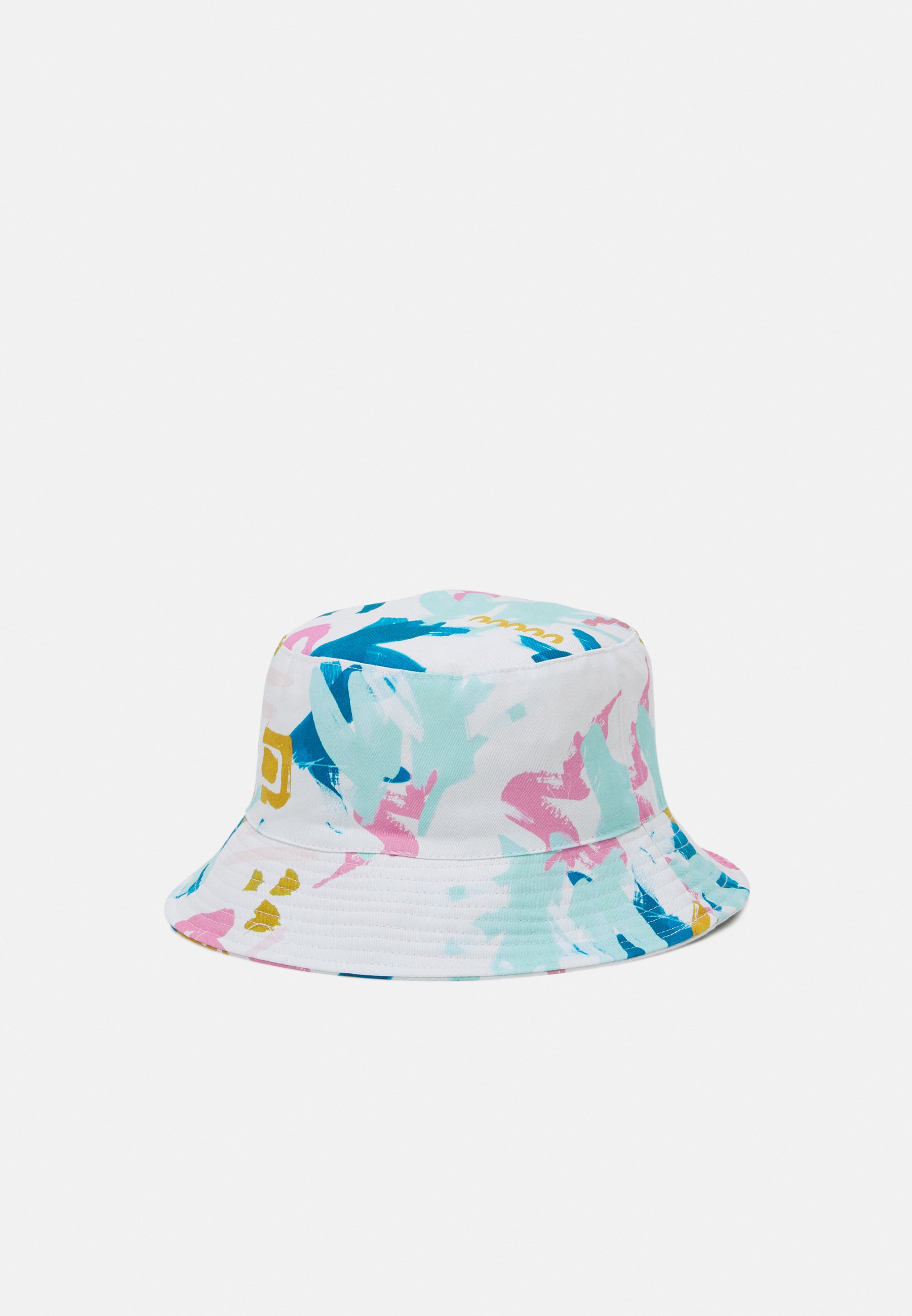 STUDIO ID PRINT BUCKET HAT UNISEX - Hat 
