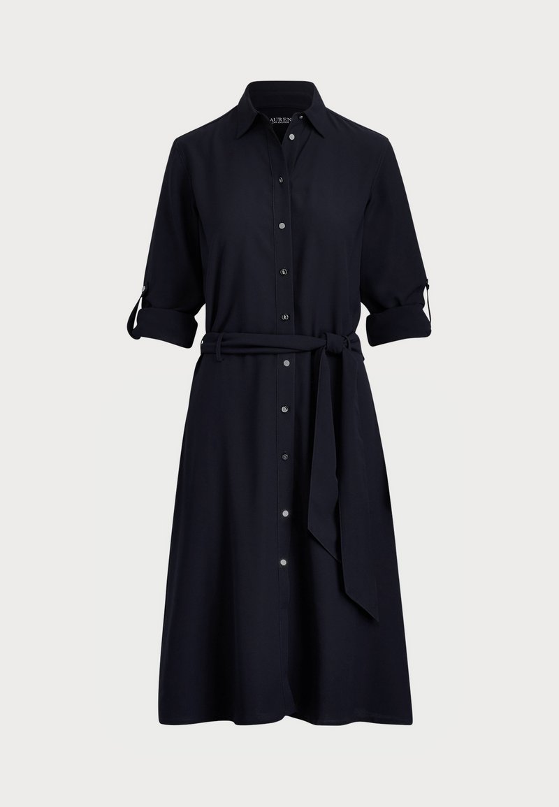 simple elegance dress Redefined: Modest Long Sleeves Wedding COLOR:BLACK/NUDE White/Light Pink Brown Off-Shoulder Cotton Ruched