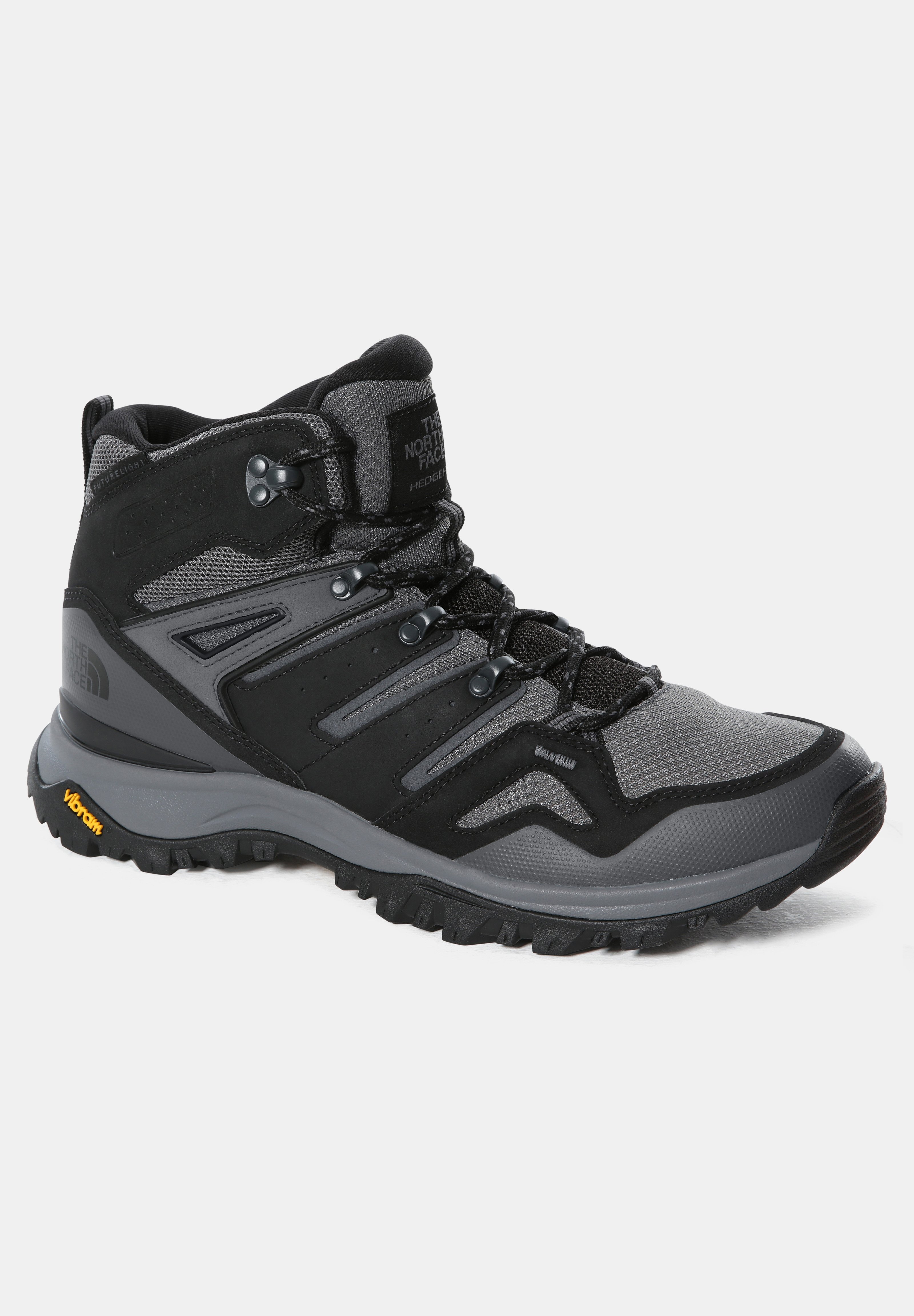 Outdoorschoenen voor heren Maat 39 online kopen | Zalando