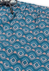 Shiwi REGULAR - Plaukimo šortai - ink blue