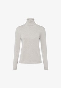 Niewybrane, hellgrau