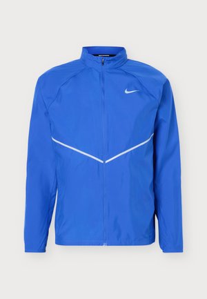 Nike Performance, MILER - Ветровка - hyper royal