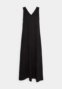 Non sélectionné, black