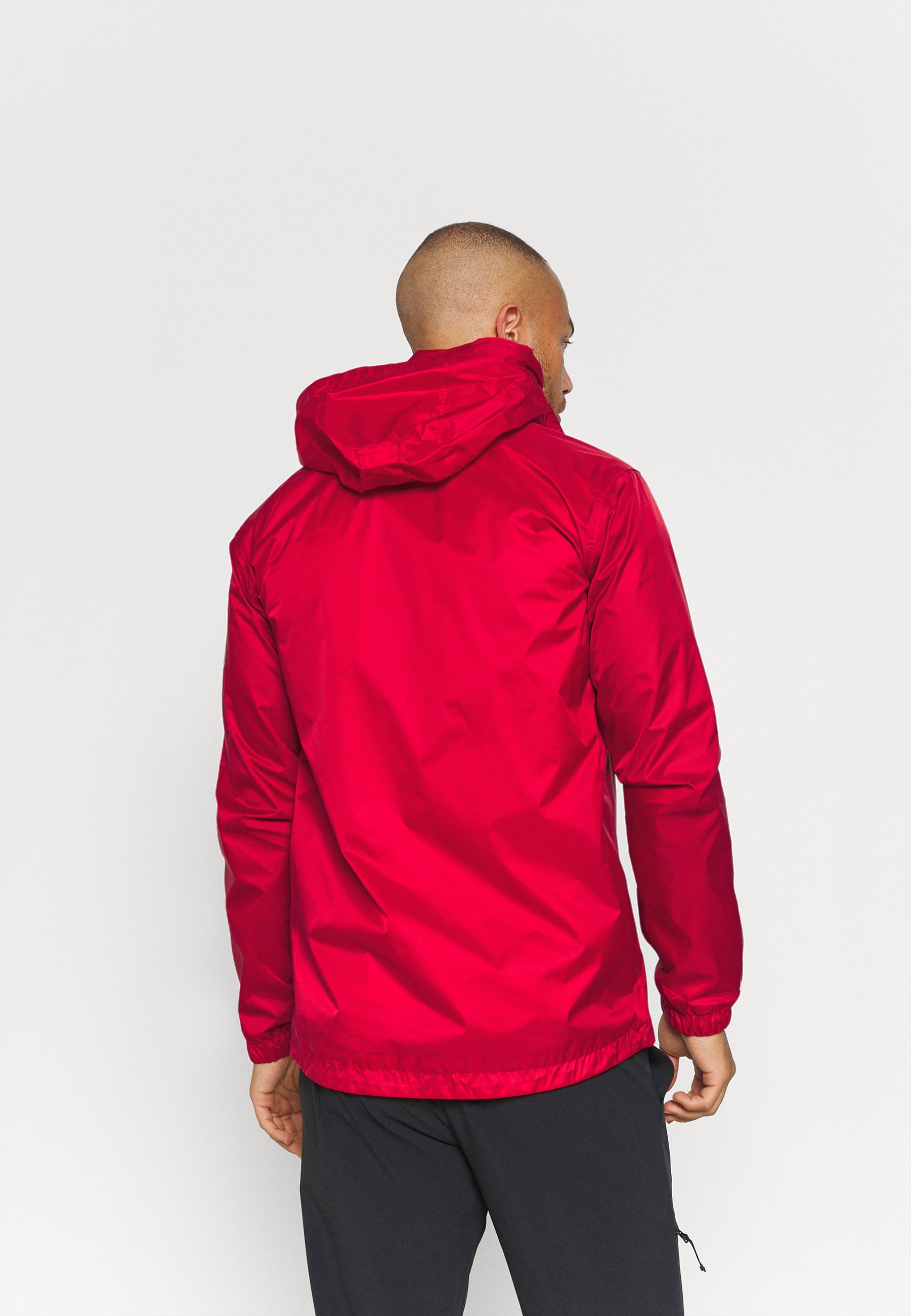 Men LYLE IV - Hardshell jacket Men LYLE IV - Hardshell jacket