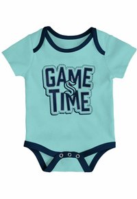 Outerstuff NHL 3 PACK - Body - multicoloured