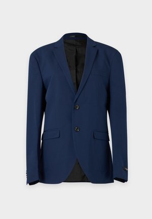 Jack & Jones PREMIUM, JPRFRANCO BLAZER NOOS - Giacca elegante - Blue