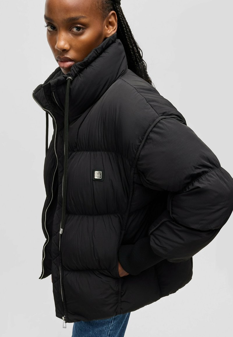 Max Mara Coats Divers | Vanaf € 537