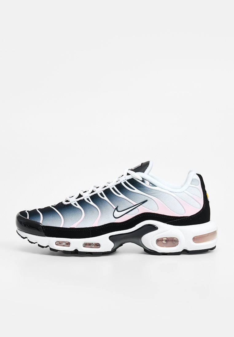 AIR MAX PLUS
