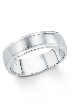 Anillo - silberfarben