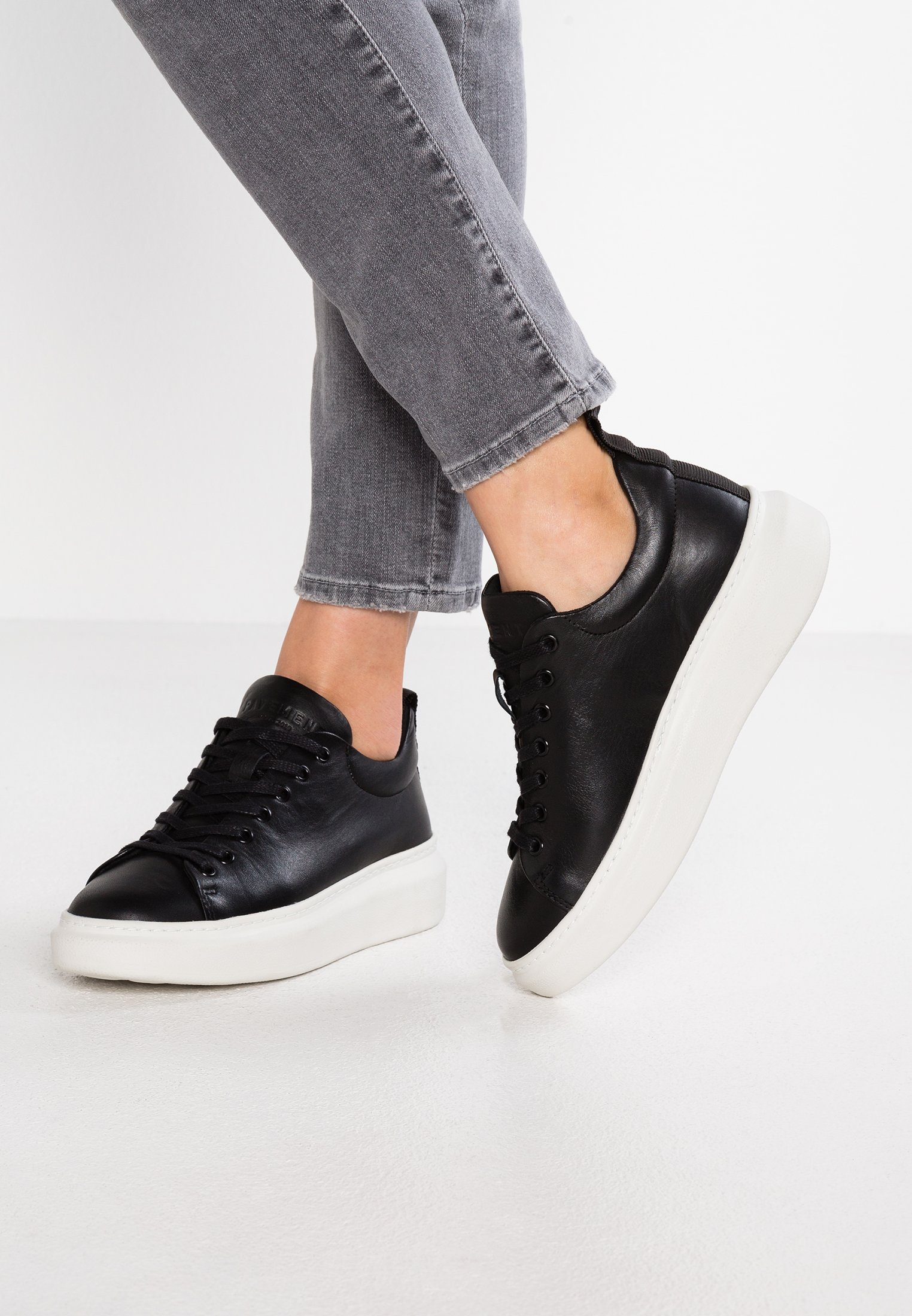 Pavement Shoes | The Official Online Store