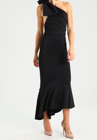 True Violet - Robe de cocktail - black Image miniature 1