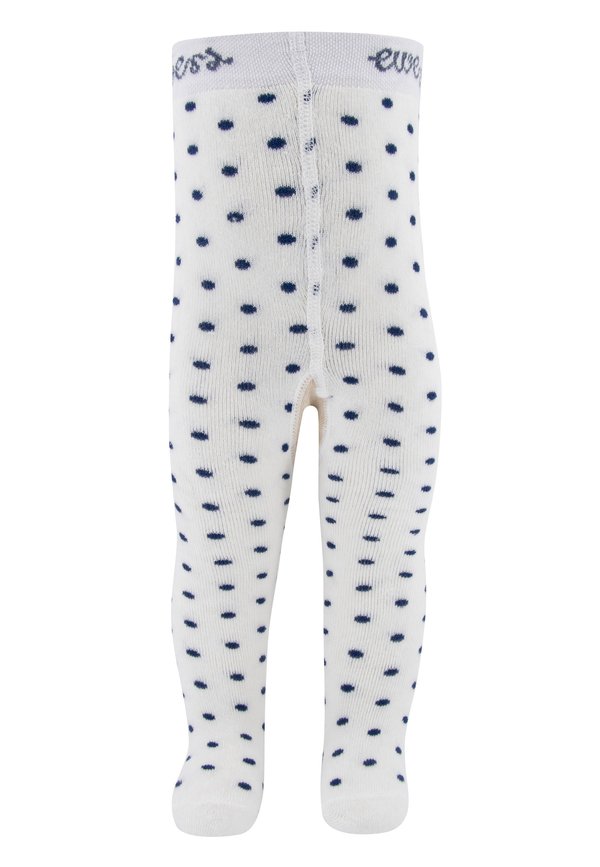 MOUSE - Strumpfhose - latte