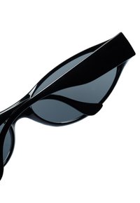 Icon Eyewear RECALL - Gafas de sol - black