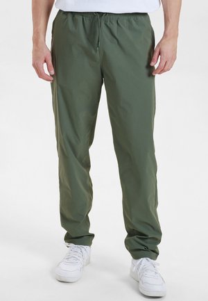 LIGHTWEIGHT  - Joggebukse - green