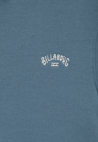 Billabong ARCH  - Huppari - blue-grey
