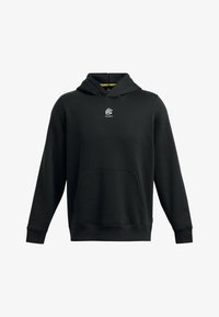 Non selezionato, black