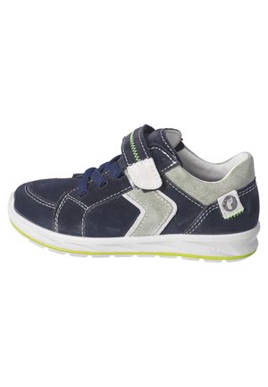 Trainers - see