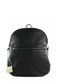 Gabs JANNE - Zaino - black