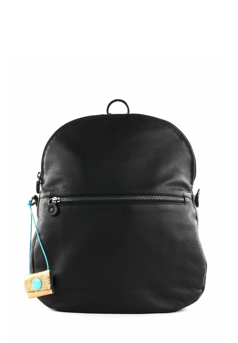 Gabs JANNE - Zaino - black