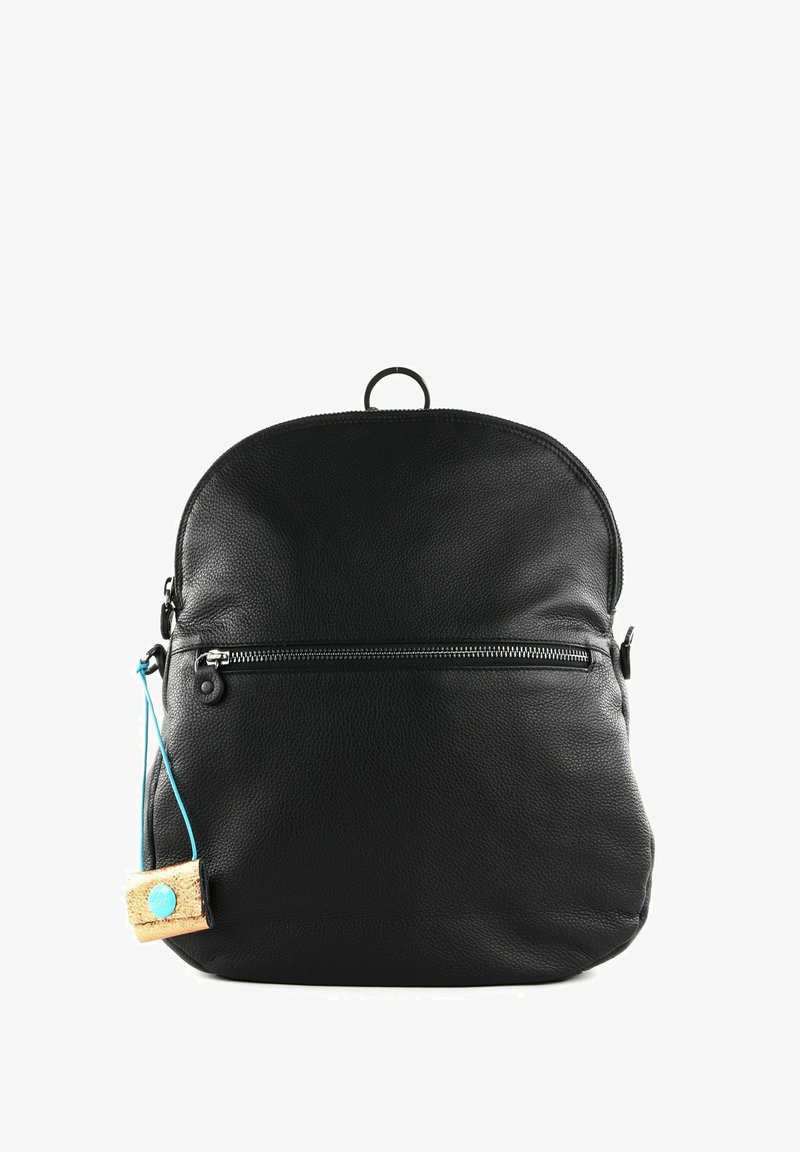 Gabs JANNE - Zaino - black