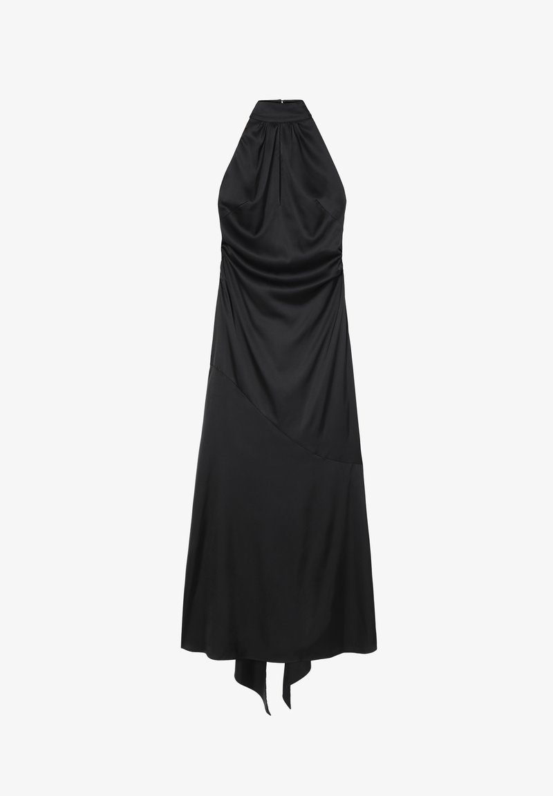 Emu Robe TATUUM EMU - Robe longue - black/noir - ZALANDO