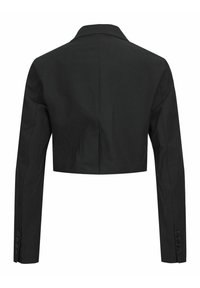 JJXX JXMARY - Halflange jas - navy blazer/donkerblauw
