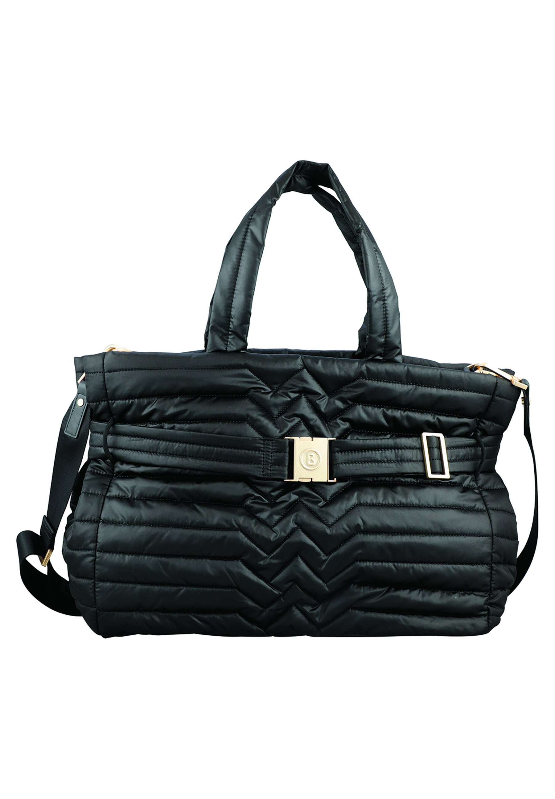 whistles leonie bolsa